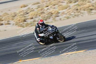 media/Jan-14-2024-SoCal Trackdays (Sun) [[2e55ec21a6]]/Turn 12 Inside (945am)/